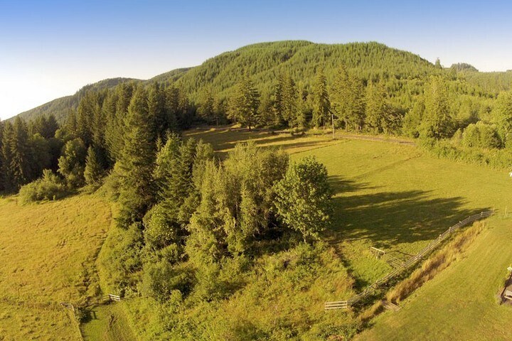 More Photos Of 66845 N Nehalem Hwy, Vernonia Land For Sale