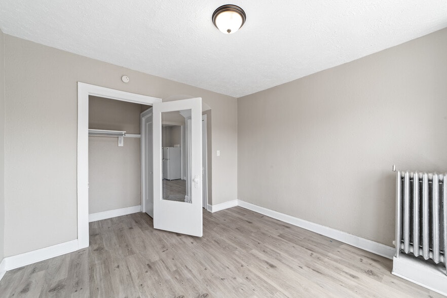 More Photos Of 11118 Clifton Blvd, Cleveland Apartments For Sale