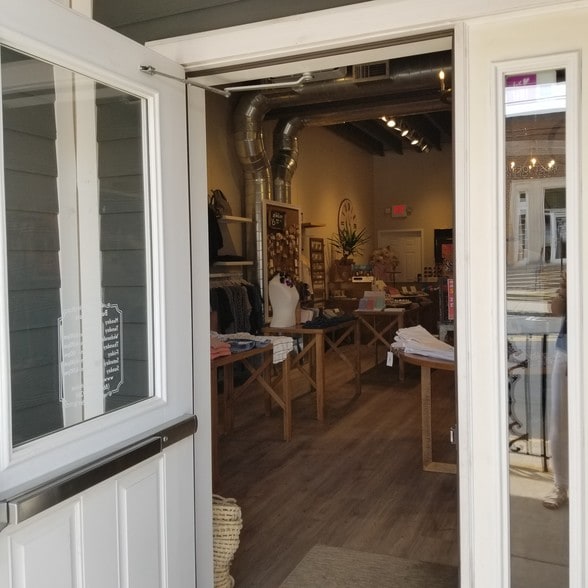 More Photos Of , Plainville Unknown For Sale