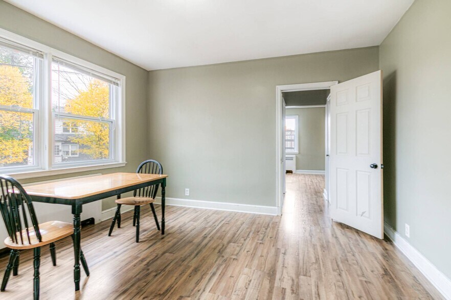 More Photos Of 99 Douglas St, Sudbury Apartments For Sale
