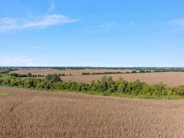 More Photos Of 23033 SE H K Dodgen Loop, Temple Land For Sale