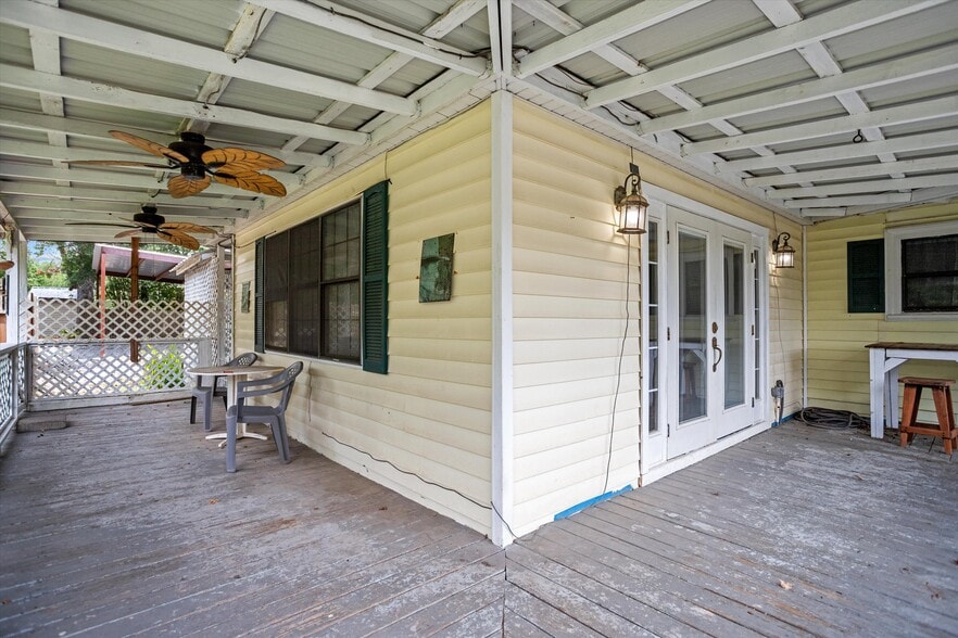 More Photos Of 2508 US-69, Lufkin Lodge Meeting Hall For Sale