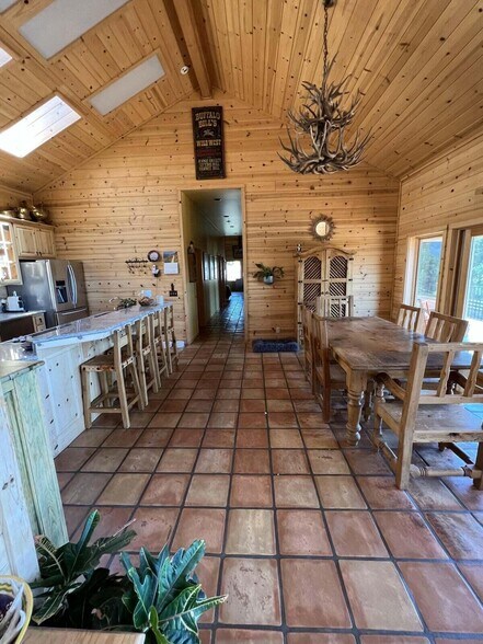 More Photos Of 38633 E Carmel Valley Rd, Carmel Valley Land For Sale