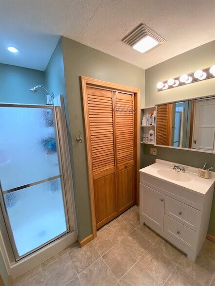 More Photos Of 8721 Old US Highway 52 W, West Lafayette Warehouse For Sale