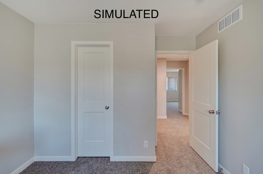 More Photos Of 5811 SW 11th St, Lincoln Apartments For Sale