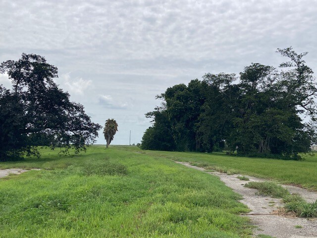 More Photos Of 2444 State Road 15 (US 441) St, Belle Glade Land For Sale