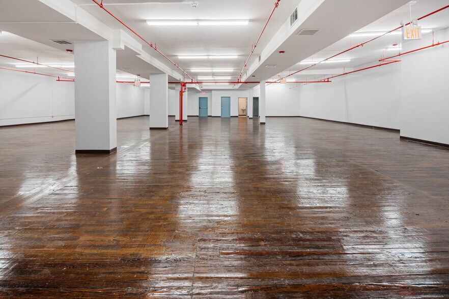 More Photos Of 2067 McDonald Ave, Brooklyn Storefront Retail Office For Lease