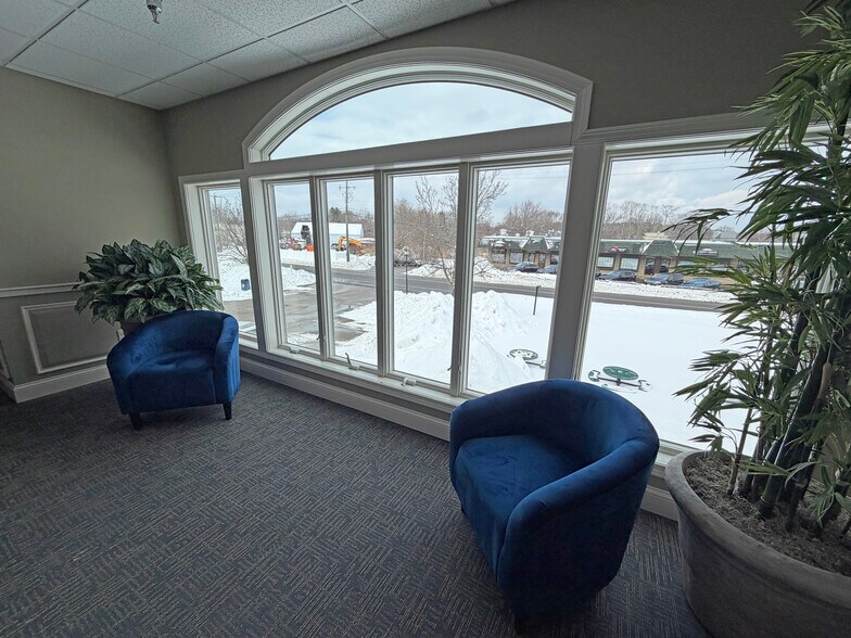 More Photos Of 72 Mirona Rd, Portsmouth Storefront For Lease