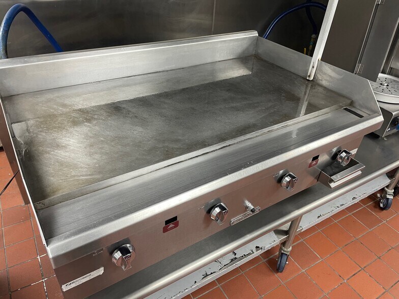 More Photos Of 313 FM 1103, Cibolo Freestanding For Lease