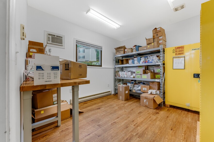 More Photos Of , Morgantown Industrial For Sale