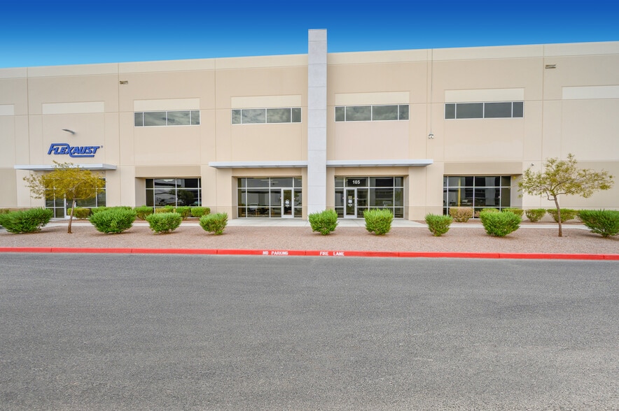 More Photos Of 3732 N Las Vegas Blvd, Las Vegas Unknown For Lease