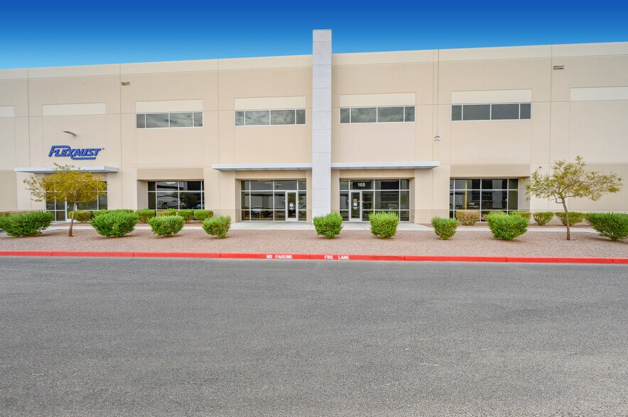 More Photos Of 3732 N Las Vegas Blvd, Las Vegas Unknown For Lease