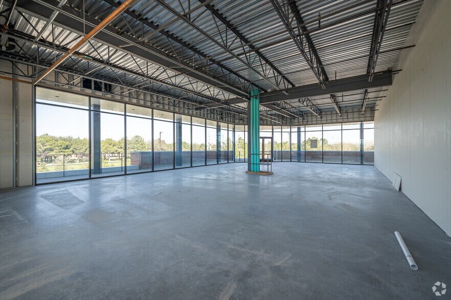 More Photos Of SWC Grand Pkwy & Westheimer Pky, Katy Unknown For Sale