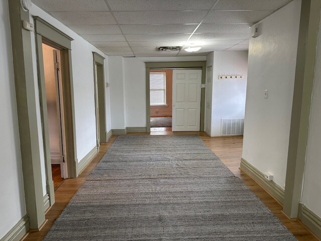 More Photos Of 2200 E Michigan Ave, Lansing Coworking Space