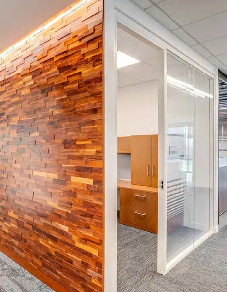 More Photos Of 1 Franklin Pky, San Mateo Unknown For Lease