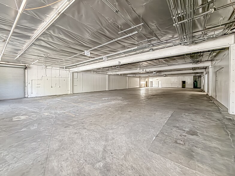 More Photos Of 2021 1st St, San Fernando Food Processing For Sale