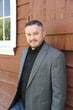 Dave Wells