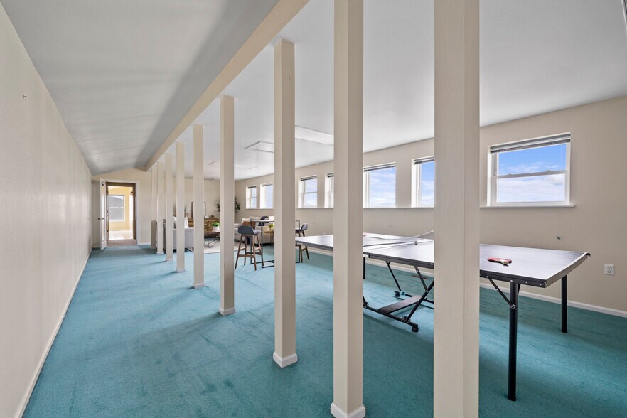 More Photos Of 7690 Carlson Ct, Fort Collins Warehouse For Sale