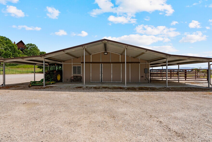 More Photos Of 804 Comstock Rd, Hollister Land For Sale