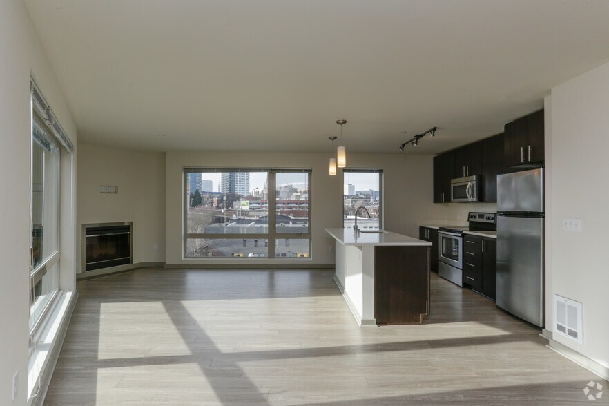 Photo of Grnd Floor Ste 1101