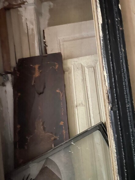 More Photos Of 552 W 148th St, New York Apartments For Sale