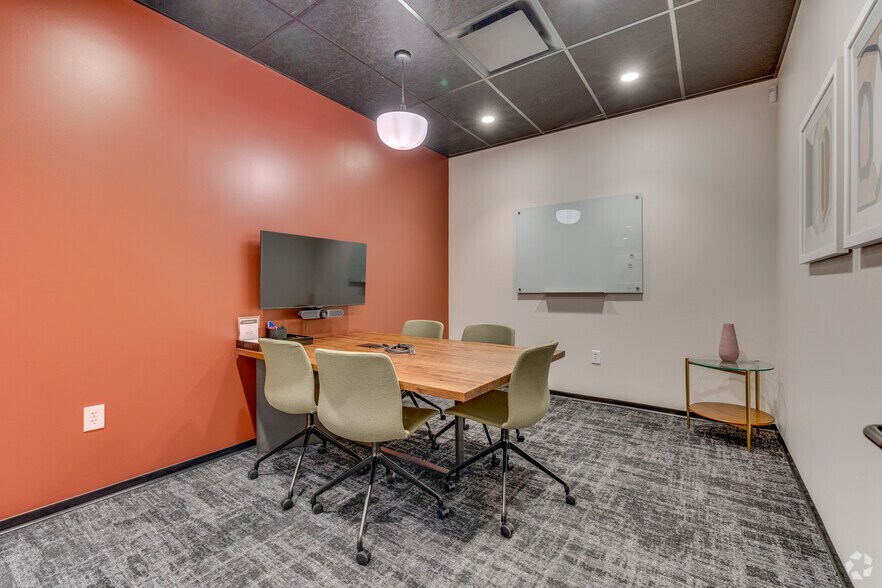 Photo of 5th Floor Ste 