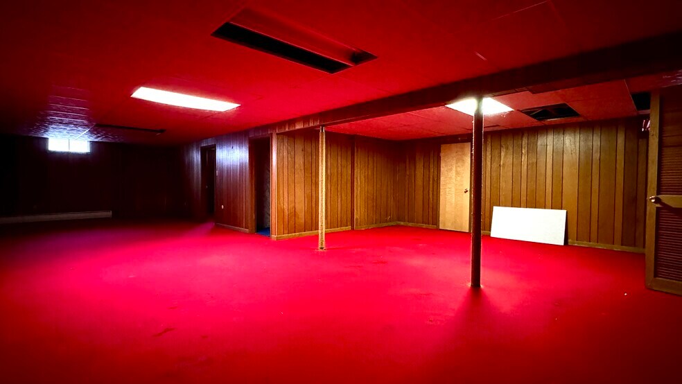 More Photos Of 7801 US-131 Hwy, Cadillac Land For Sale