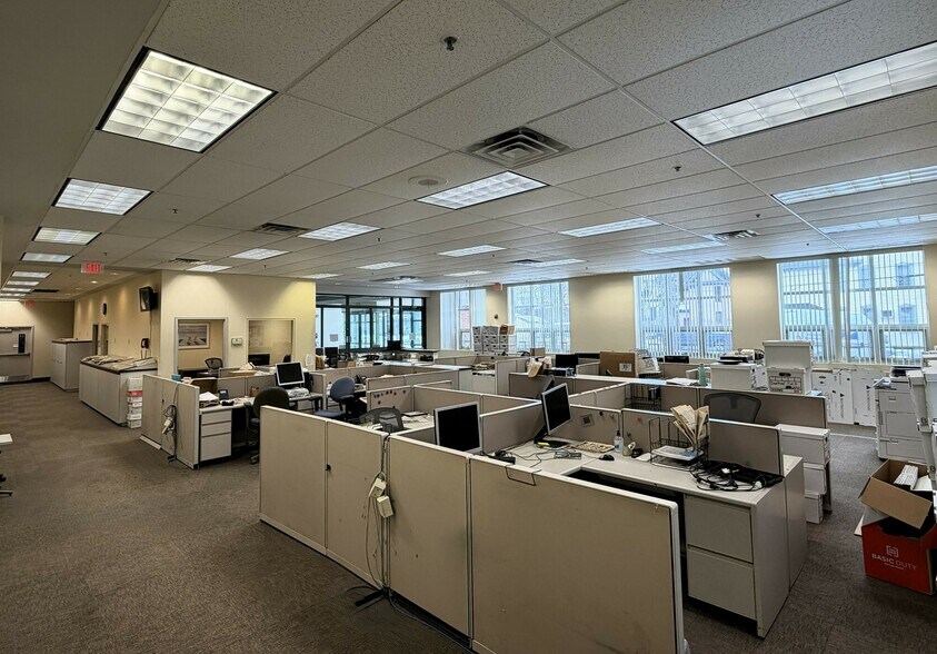 More Photos Of 511 Lenox St, Stroudsburg Office For Lease