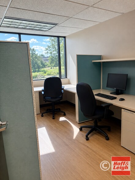 More Photos Of 1001 S Perry St, Castle Rock Medical For Sale