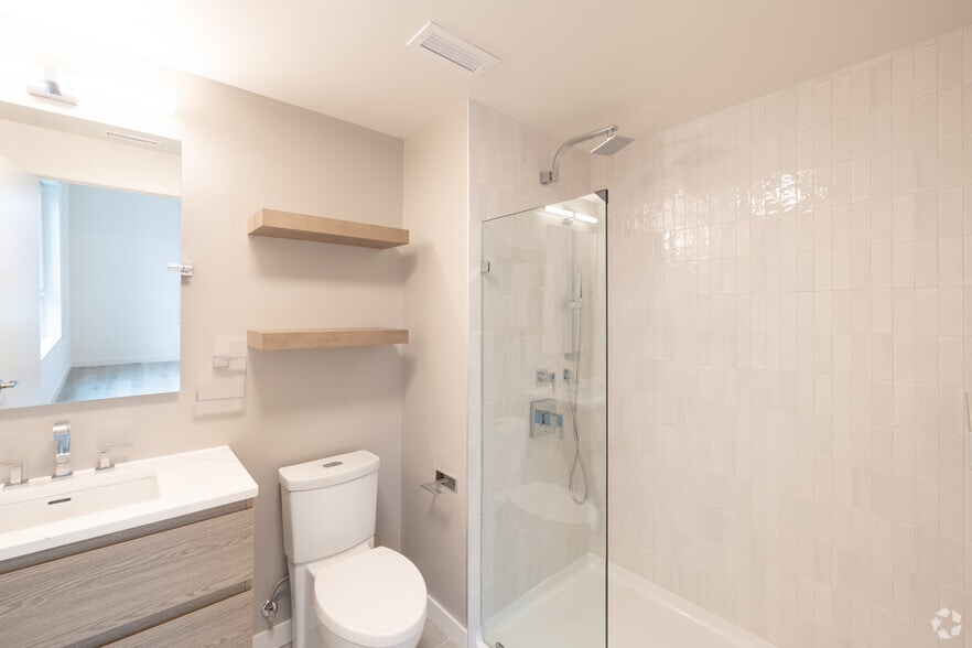 More Photos Of 44 Springside Ave, Arlington Apartments For Lease