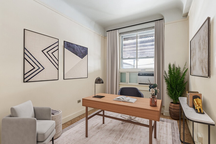 More Photos Of 151-161 W 86th St, New York Apartments For Sale