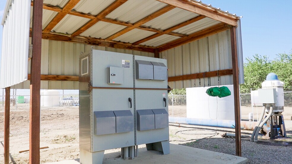 More Photos Of Oakland @ Lassen Avenue, Five Points Land For Sale