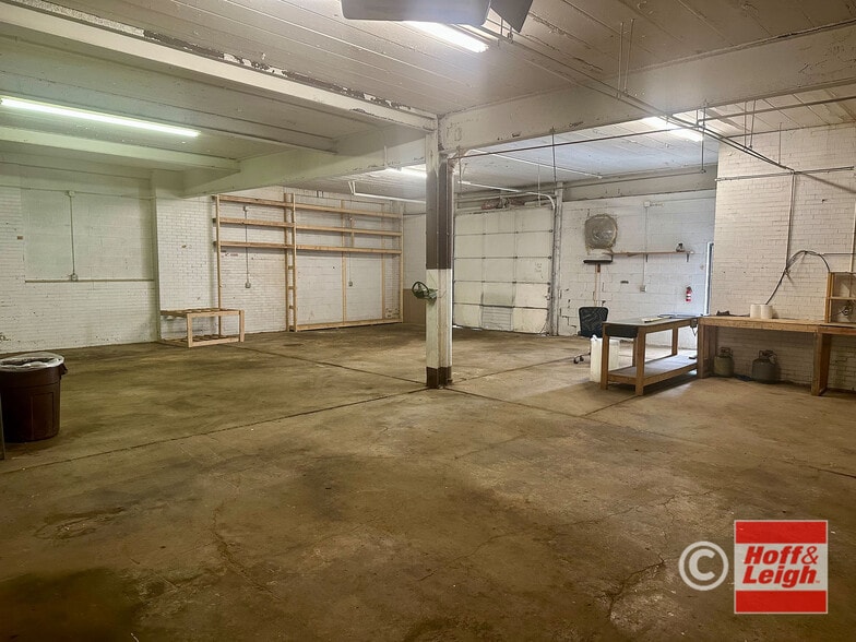 More Photos Of 934 Grant St, Akron Refrigeration Cold Storage For Lease