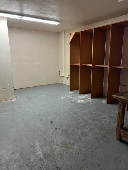 More Photos Of W5153 State Highway 156, Bonduel Schools For Sale