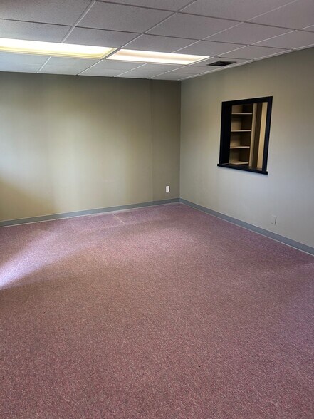 More Photos Of 373 S Monroe St, San Jose Medical For Lease