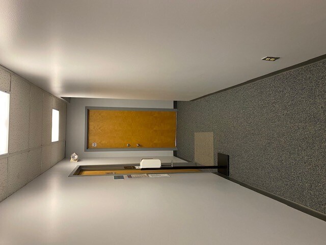 More Photos Of 221 Boston Post Rd E, Marlborough Office For Lease