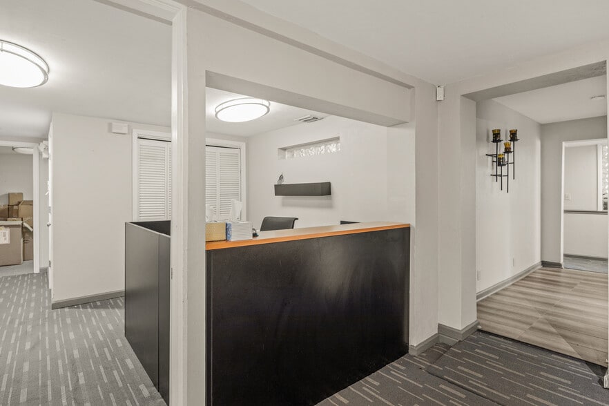 More Photos Of 1932 Miccosukee Rd, Tallahassee Medical For Sale