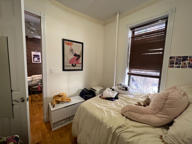 More Photos Of 212 E 29th St, New York Apartments For Sale