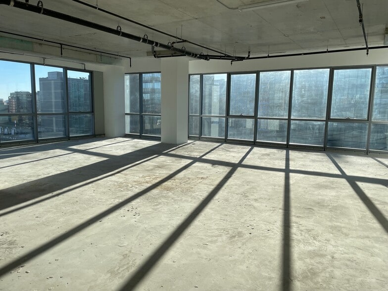 More Photos Of 36-18 Main St, Flushing Office For Sale