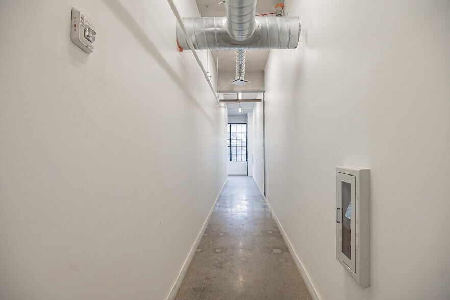 More Photos Of 2000 N 2nd St, Philadelphia Apartments For Lease