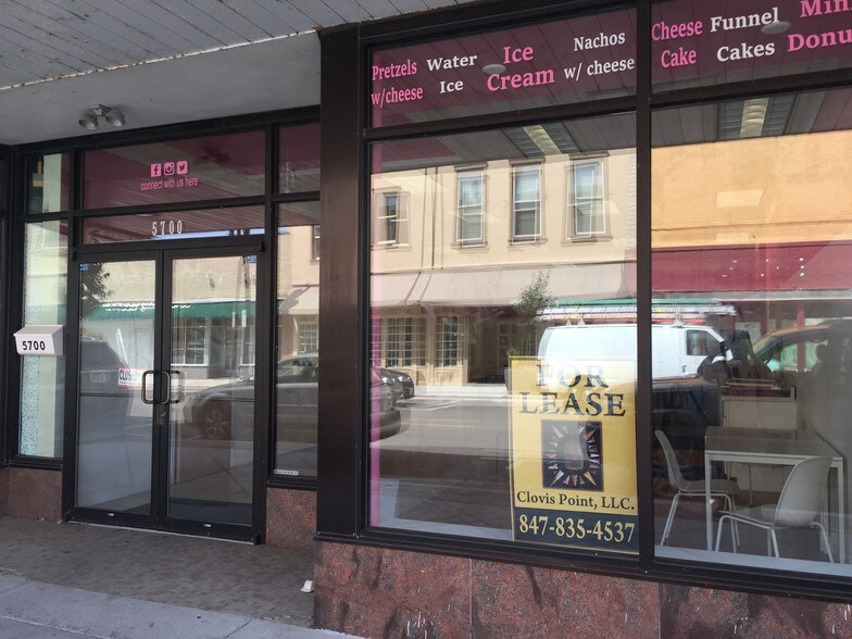 More Photos Of 5700 6th Ave, Kenosha Storefront Retail Office For Lease