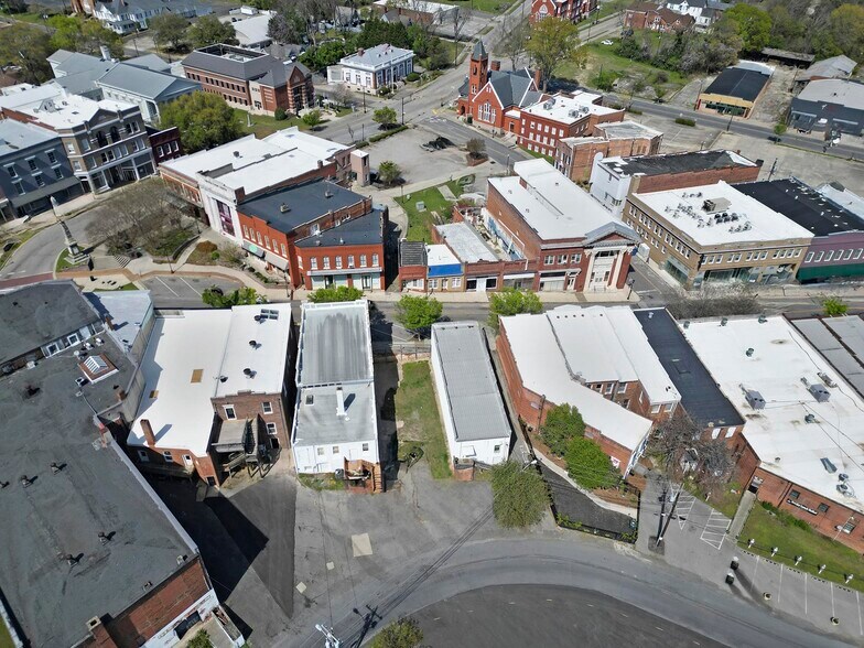 More Photos Of 117 Main St, Chester Office For Sale