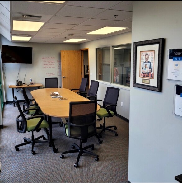 More Photos Of 400 N Richmond St, Appleton Multifamily For Sale