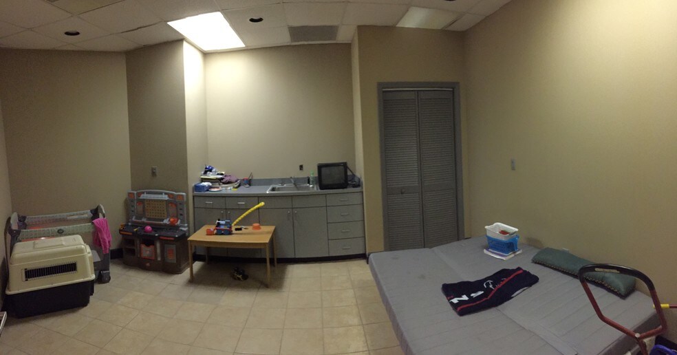 More Photos Of 11700 Us-59, Houston Medical For Lease