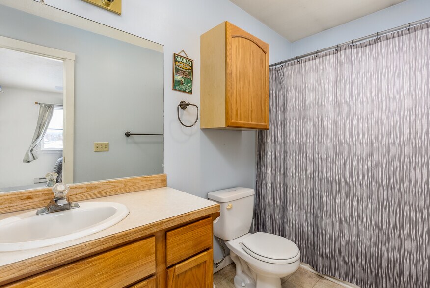 More Photos Of 200 Aspen Meadows Rd, Driggs Apartments For Sale