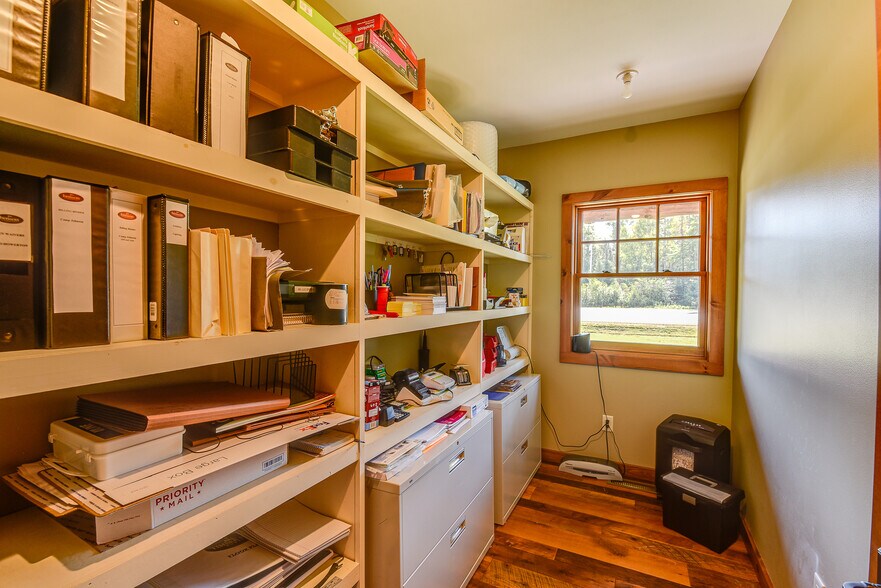 More Photos Of 5771 US Highway 45, Land O Lakes Office For Sale