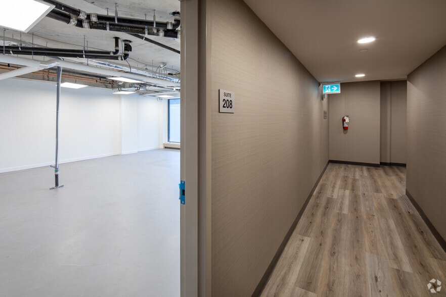 More Photos Of 621 Sheppard Ave E, Toronto Storefront Retail Residential For Lease