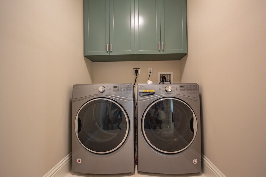 More Photos Of 2394 Coco Plum Dr, Marathon Specialty For Sale