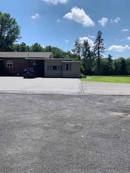 More Photos Of 499 Route 299, Highland Office For Lease