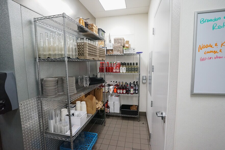 More Photos Of 1225 Canal Blvd, Ripon Restaurant For Sale